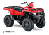 2018 Suzuki KingQuad 750 for sale 200478380